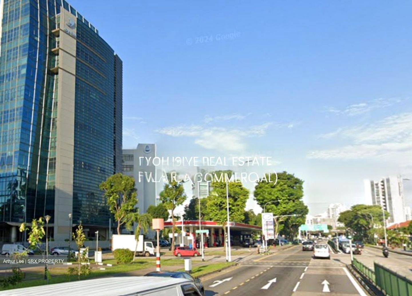 Macpherson Garden Estate (D13), Factory #496693781